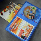 Vendita Dragon Ball Xenoverse - Retrogaming Shop