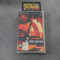 Vendita Metal Gear Solid Portable Ops - Retrogaming Shop