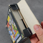 Vendita Mario Kart 64 - Retrogaming Shop