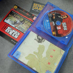 Vendita Red Dead Redemption 2 - Retrogaming Shop