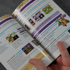 Vendita Mario Kart 64 - Retrogaming Shop