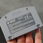 Vendita Mario Kart 64 - Retrogaming Shop