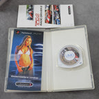 Vendita Toca Race Driver 2 - Retrogaming Shop