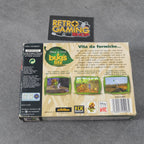 Vendita A Bug's Life - Retrogaming Shop