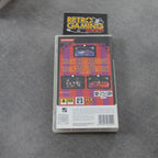 Vendita Death Jr. - Retrogaming Shop