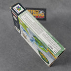 Vendita A Bug's Life - Retrogaming Shop