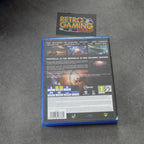 Vendita Elite Dangerous Limited Edition - Retrogaming Shop