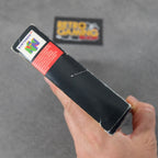 Vendita A Bug's Life - Retrogaming Shop