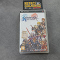 Vendita Dissidia Final Fantasy - Retrogaming Shop