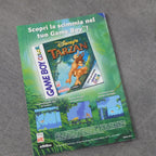 Vendita A Bug's Life - Retrogaming Shop