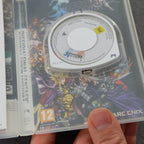 Vendita Dissidia Final Fantasy - Retrogaming Shop