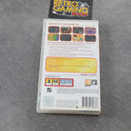 Vendita Namco Museum Battle Collection - Retrogaming Shop
