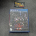 Vendita Strangers Things 3 The Game Nuovo - Retrogaming Shop