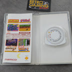 Vendita Namco Museum Battle Collection - Retrogaming Shop