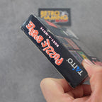 Vendita Puzzle Bubble Bust a Move - Retrogaming Shop