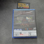 Vendita Strangers Things 3 The Game Nuovo - Retrogaming Shop