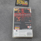 Vendita Dante’s Inferno - Retrogaming Shop