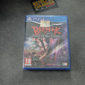 Vendita Berserk and The Band of The Hawk Nuovo - Retrogaming Shop