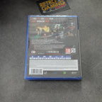 Vendita Berserk and The Band of The Hawk Nuovo - Retrogaming Shop