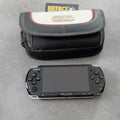 Vendita Psp Playstation Portable 3004 - Retrogaming Shop