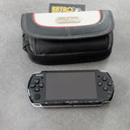 Vendita Psp Playstation Portable 3004 - Retrogaming Shop