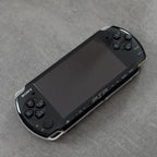 Vendita Psp Playstation Portable 3004 - Retrogaming Shop
