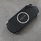 Vendita Psp Playstation Portable 3004 - Retrogaming Shop
