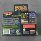 Vendita Donkey Kong Country Gig - Retrogaming Shop