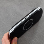 Vendita Psp Playstation Portable 3004 - Retrogaming Shop