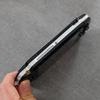 Vendita Psp Playstation Portable 3004 - Retrogaming Shop