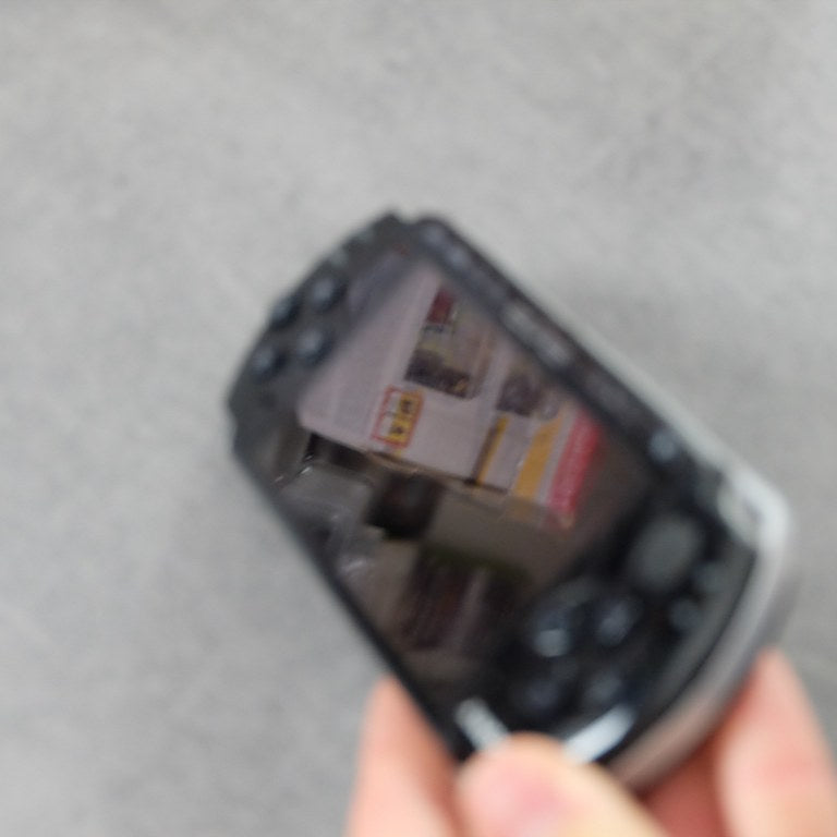Psp Playstation Portable 3004 Sony