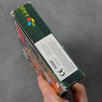 Vendita Donkey Kong Country Gig - Retrogaming Shop
