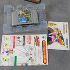 Vendita Bomberman Hero - Retrogaming Shop