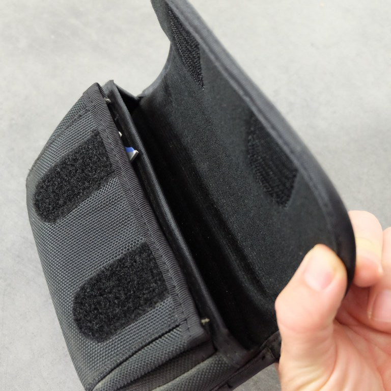 Vendita Psp Playstation Portable 3004 - Retrogaming Shop