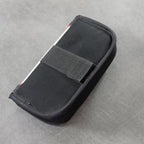 Vendita Psp Playstation Portable 3004 - Retrogaming Shop