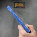 Vendita Jak 2 In Desperate Days Limited Run Games  Nuovo - Retrogaming Shop