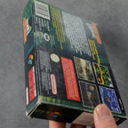Vendita Donkey Kong Country Gig - Retrogaming Shop