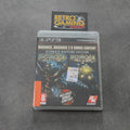 Vendita Bioshock + Bioshock 2 Ultimate Rapture Edition - Retrogaming Shop