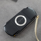 Vendita Psp Playstation Portable 1004 - Retrogaming Shop