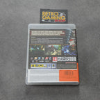 Vendita Bioshock + Bioshock 2 Ultimate Rapture Edition - Retrogaming Shop