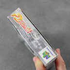 Vendita F1 Pole Position 64 - Retrogaming Shop