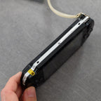 Vendita Psp Playstation Portable 1004 - Retrogaming Shop