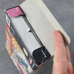 Vendita F1 Pole Position 64 - Retrogaming Shop