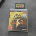 Vendita Resident Evil 5 Gold Edition - Retrogaming Shop