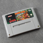 Vendita Donkey Kong Country Gig - Retrogaming Shop
