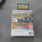 Vendita Resident Evil 5 Gold Edition - Retrogaming Shop