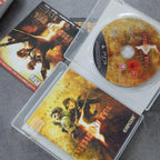 Vendita Resident Evil 5 Gold Edition - Retrogaming Shop