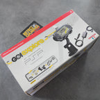 Vendita Go! Explore - Retrogaming Shop