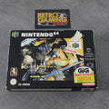 Vendita Killer Instinct Gold - Retrogaming Shop