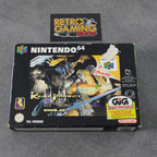 Vendita Killer Instinct Gold - Retrogaming Shop